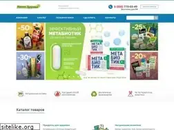Sites similar to k-zd.ru