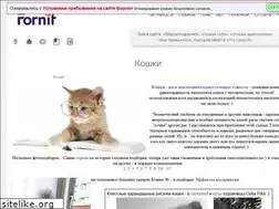 Sites similar to k-zdorov.ru