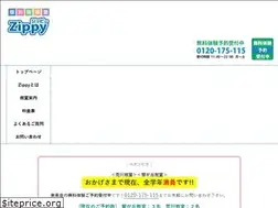 Sites similar to k-zippy.com