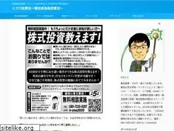 Sites similar to k-zma.net