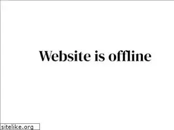 Sites similar to k-zo.com