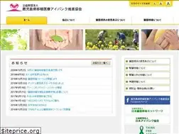 Sites similar to k-zouki.org