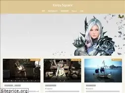 Sites similar to k-zu.com