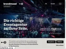 Sites similar to k-zwei.at