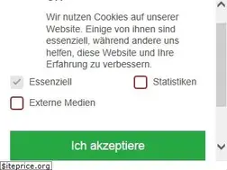 Sites similar to k-zwoelf.com