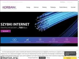 Sites similar to k.pl