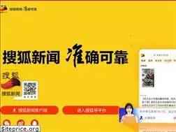 Sites similar to k.sohu.com