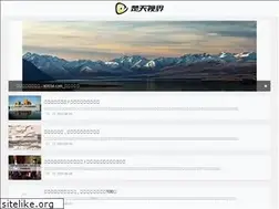 Sites similar to k0534.com