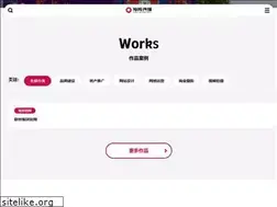 Sites similar to k0631.com