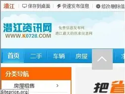 Sites similar to k0728.com