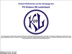 Sites similar to k09.info