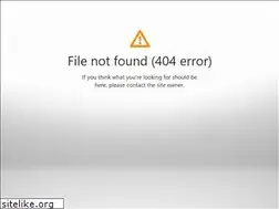Sites similar to k0ajw.com