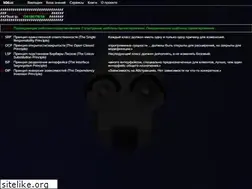 Sites similar to k0d.cc
