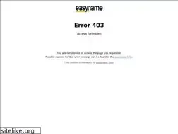 Sites similar to k0k0.de