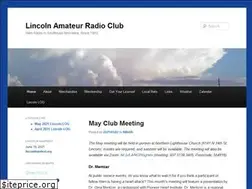 Sites similar to k0kkv.org