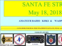 Sites similar to k0ks.com
