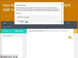 Sites similar to k0pir.us