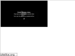 Sites similar to k0ta0uchi.github.io