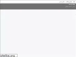 Sites similar to k1-iran.blogsky.com