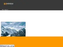 Sites similar to k1-mediendesign.de