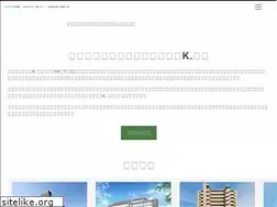 Sites similar to k1-sekkei.jp