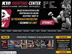 Sites similar to k1-tc.pl