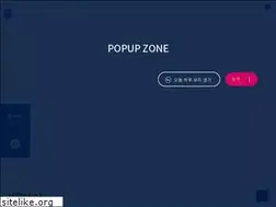 Sites similar to k1.ac.kr