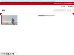 Sites similar to k1.cl