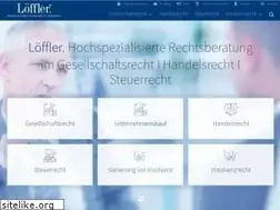 Sites similar to k1.de
