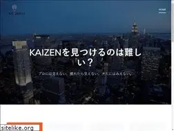 Sites similar to k1.net