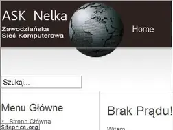 Sites similar to k1.pl