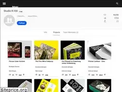 Sites similar to k100.info