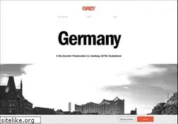 Sites similar to k102.de