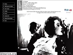 Sites similar to k108hotel.com