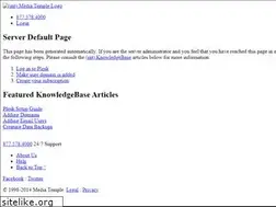 Sites similar to k10k.org