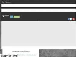Sites similar to k10net.de