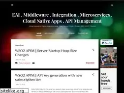 Sites similar to k10technical.blogspot.com