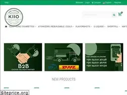 Sites similar to k110.eu