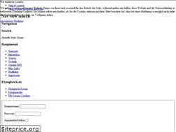 Sites similar to k1100lt.de