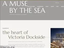 Sites similar to k11musea.com