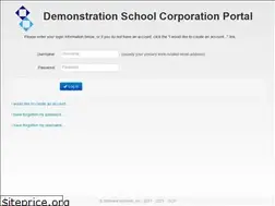 Sites similar to k12-portal.in