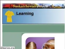 Sites similar to k12.gov.sk.ca
