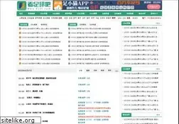 Sites similar to k121.com