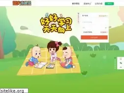 Sites similar to k12china.com