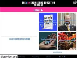 Sites similar to k12engineering.net