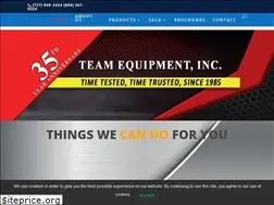Sites similar to k12fd.com