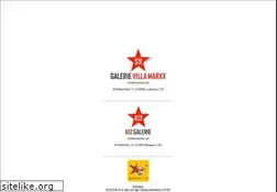Sites similar to k12galerie.at