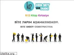 Sites similar to k12kitap.com