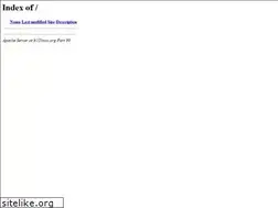 Sites similar to k12linux.org