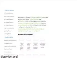 Sites similar to k12reader.com